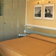 Circeo Park Hotel, 圣费利切切尔切奥 — 照片 4