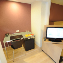 Oroel Hotel & SPA, Jaca — photo 3
