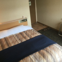 Koga Ark Hotel, Nogi — photo 3