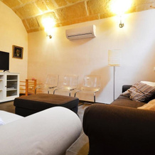 104521 -  House in Palma de Mallorca, 马略卡岛帕尔马 — 照片 3