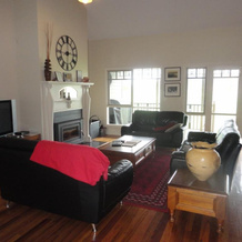 Rosedale House, Mansfield — photo 4