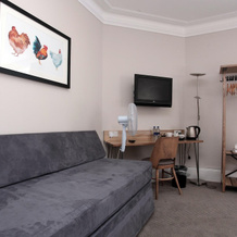 Bear Inn, Somerset by Marston's Inns, 斯特里特 — 照片 4