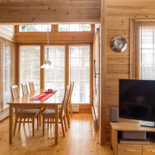 Holiday Home Syvärinkulta b, 库奥皮奥 — 照片 3