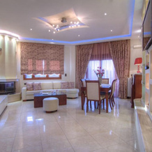 Cretan Residence Mediterranean Luxury Private Villas, Lavris — photo 2