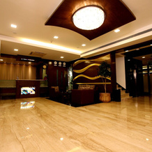 Hotel DORTN, 浦那 — 照片 2