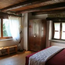 ARVEIA bed and breakfast, 罗卡韦拉诺 — 照片 2