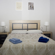 Apartamentos Gold G y C, Leon — photo 3