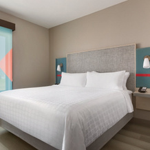 avid hotel Chattanooga South - Ringgold by IHG, Ringgold — photo 5