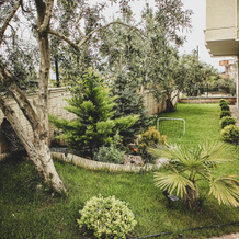 Villa Kurtuldu, Gemlik — photo 5