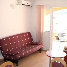 Guest House Katić, Trpanj — photo 5