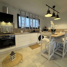 House in Ruaudin Near Le Mans Circuit, 吕奥登 — 照片 5