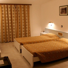 Belle Helene, Agios Giorgos — photo 2