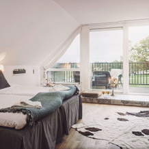 Skyrup Golf & Hotell, Хеслехольм — фото 4