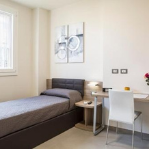 Reno Bed  Breakfast, Calderara di Reno — photo 4