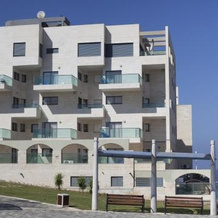 Riviera Towers Ashkelon, Ашкелон — фото 3