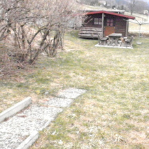 Le loft la Hutte, Bussang — photo 3
