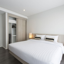 Kantary 304 Hotel, 西玛哈波特 — 照片 5