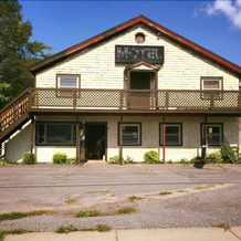 Salmon River Pub & Grill, Pulaski — photo 4