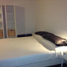 Agriturismo Casebianche, Montallegro — photo 2