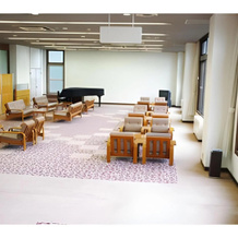 Zao Astraea Hotel, 山形 — 照片 5