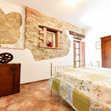 Agriturismo Castello Delle Fornaci, Арчидоссо — фото 5