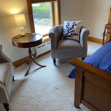 Spouter Inn Bed & Breakfast, Lincolnville — photo 5
