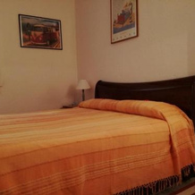 La Dolce Vita Bed&Breakfast, Пальяно — фото 3