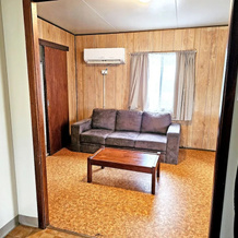 Moss Vale Holiday Park, 莫斯谷 — 照片 4