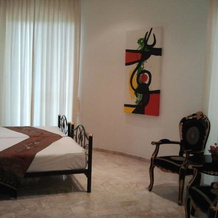 Thaillywood Luxury Palace Unique In Pattaya, 邦 — 照片 3