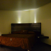 Hotel Teocalli, Тула-де-Альенде — фото 4