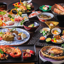 Suishotei, 伊豆 — 照片 3