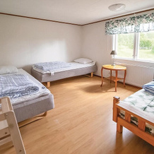 Nice Home in Hestra With 2 Bedrooms, 格努舍 — 照片 2