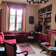 Manoir de Graincourt, Petit-Caux — photo 2