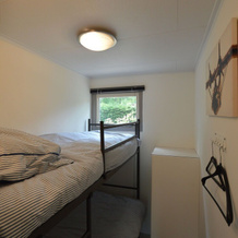 Modern Bungalow in North Brabant With a Swimming Pool, 巴勒纳绍 — 照片 2