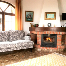 House With 3 Bedrooms in Benajarafe, With Wonderful sea View, Private, Chilches — photo 4