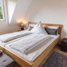 Appartement Böhler 2, 赖谢瑙 — 照片 5