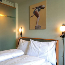 Hotel an der Aare Swiss Quality, Solothurn — photo 3
