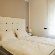 Hotel Asterix, Больцано — фото 5