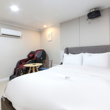 Continew Hotel, Gumi — photo 2
