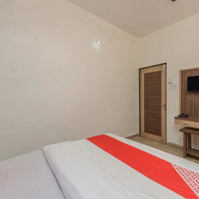 Hotel Kandil By Oyo Rooms, Aurangabad — photo 5