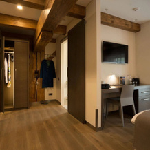 MICHAELSON boutique HOTEL, 克莱佩达 — 照片 2