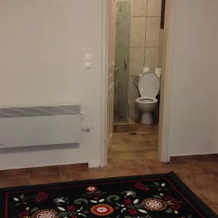 Rodohori Suites, Argos Orestiko — photo 5