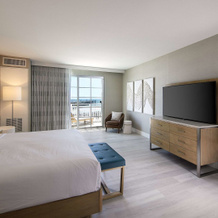 Inn At The Pier Pismo Beach, Curio Collection By Hilton, Пизмо Бич — фото 5