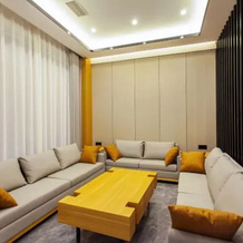 Grand Hotel Armani, 巴塘 — 照片 2