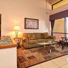 Red Lion Hotel Grants, Grants — photo 4