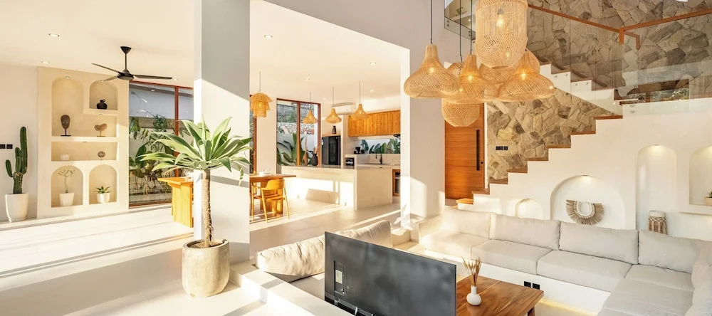 House Of AD, Cepaka — photo 1