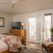 Brewster by the Sea Inn, Brewster — photo 4