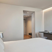 Sofitel Athens Airport, 斯帕塔 — 照片 5