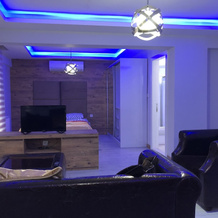 Balcova Luxury Residences - Adults Only, Измир — фото 4