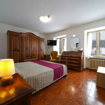 Hotel Skilift, Frabosa Soprana — photo 3